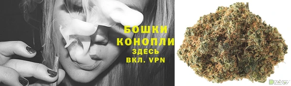 дурь Елизово