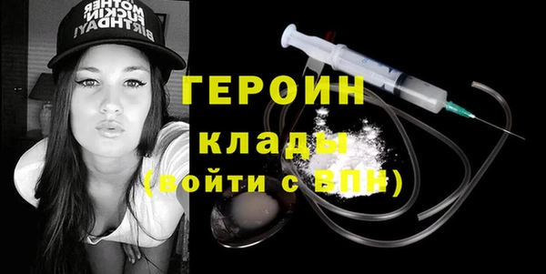 2c-b Ельня
