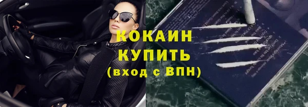дурь Елизово