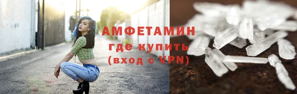 2c-b Ельня