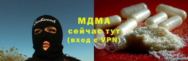 2c-b Ельня