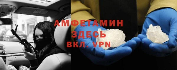 2c-b Ельня