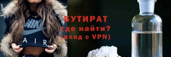 2c-b Ельня