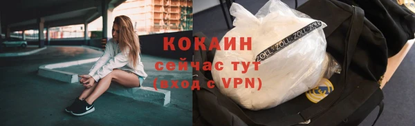 дурь Елизово