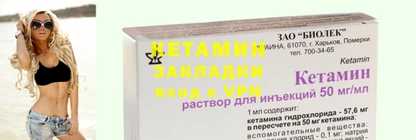 2c-b Ельня