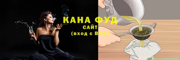2c-b Ельня