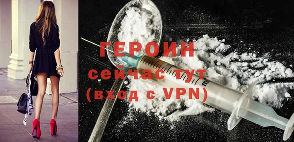 2c-b Ельня