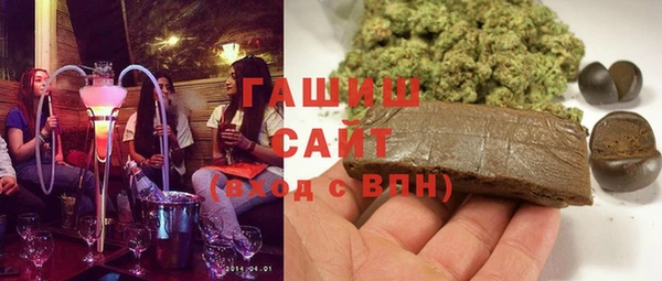 2c-b Ельня