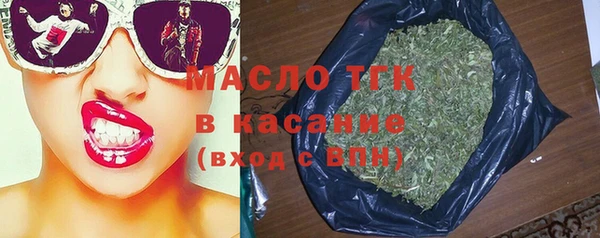 2c-b Ельня