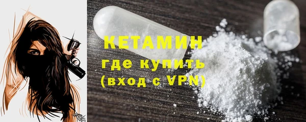 крисы Елабуга