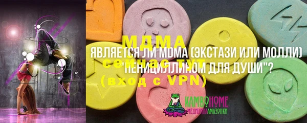 2c-b Ельня
