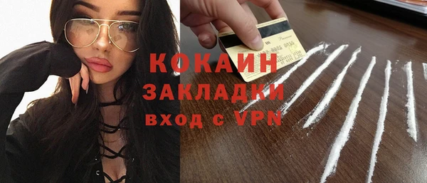 mdpv Няндома