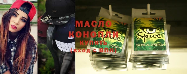 крисы Елабуга